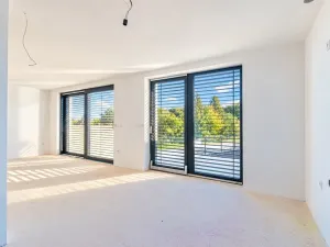Prodej rodinného domu, Olomouc - Černovír, Žitná, 280 m2