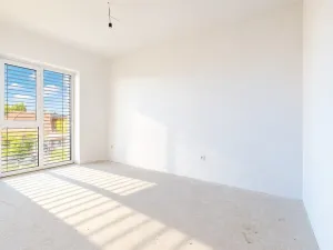 Prodej rodinného domu, Olomouc - Černovír, Žitná, 280 m2