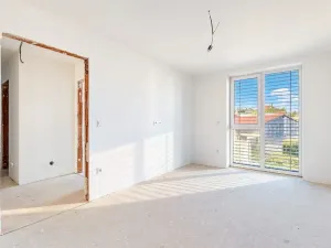 Prodej rodinného domu, Olomouc - Černovír, Žitná, 280 m2
