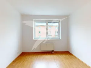 Pronájem bytu 2+kk, Plzeň, Květná, 54 m2