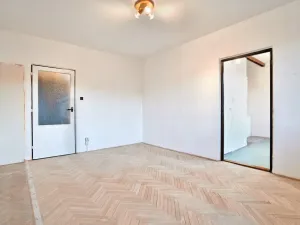 Prodej bytu 3+1, Kamenná, 70 m2