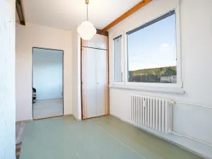 Prodej bytu 3+1, Kamenná, 70 m2