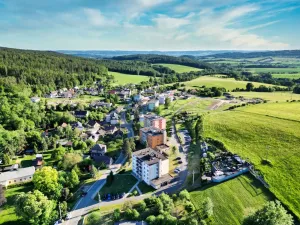 Prodej bytu 3+1, Kamenná, 70 m2