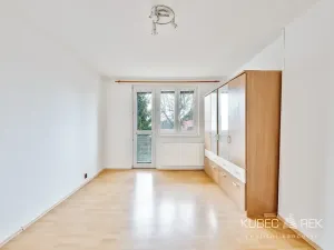 Pronájem bytu 4+1, Květov, 84 m2