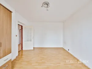 Pronájem bytu 4+1, Květov, 84 m2