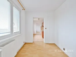 Pronájem bytu 4+1, Květov, 84 m2