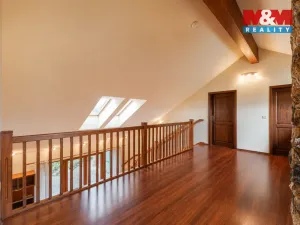 Prodej rodinného domu, Františkovy Lázně, Větrná hůrka, 400 m2