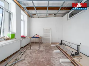 Prodej bytu 3+kk, Černíkovice, 108 m2