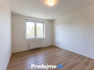 Pronájem bytu 3+kk, Znojmo, Na Hrázi, 65 m2