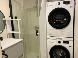 Prodej rodinného domu, Velká Buková, 87 m2
