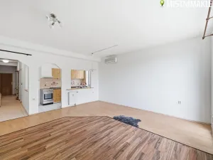 Prodej bytu 3+kk, Olomouc - Nová Ulice, U stadionu, 74 m2