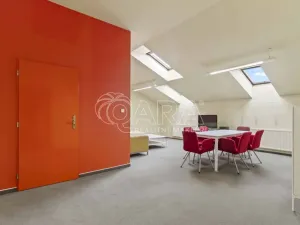 Prodej pozemku pro bydlení, Praha - Petrovice, Novopetrovická, 4543 m2