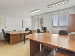 Prodej pozemku pro bydlení, Praha - Petrovice, Novopetrovická, 4543 m2