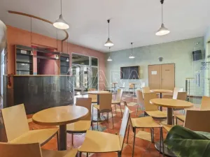 Prodej pozemku pro bydlení, Praha - Petrovice, Novopetrovická, 4543 m2
