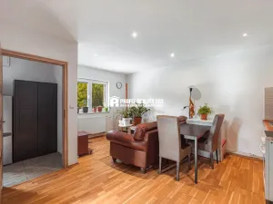 Prodej rodinného domu, Beroun, Pražská, 164 m2