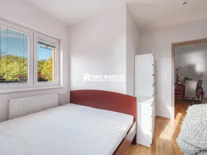 Prodej rodinného domu, Beroun, Pražská, 164 m2