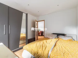 Prodej rodinného domu, Beroun, Pražská, 164 m2