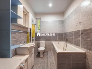 Prodej rodinného domu, Beroun, Pražská, 164 m2