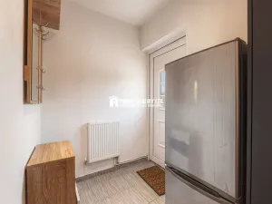 Prodej rodinného domu, Beroun, Pražská, 164 m2