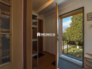 Prodej rodinného domu, Beroun, Pražská, 164 m2
