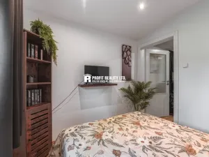 Prodej rodinného domu, Beroun, Pražská, 164 m2