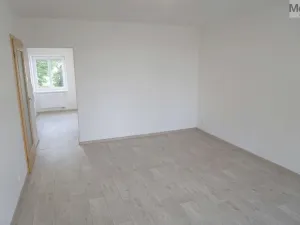 Pronájem bytu 3+1, Litvínov - Horní Litvínov, Halasova, 74 m2