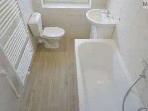 Pronájem bytu 3+1, Litvínov - Horní Litvínov, Halasova, 74 m2