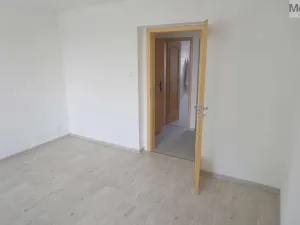 Pronájem bytu 3+1, Litvínov - Horní Litvínov, Halasova, 74 m2