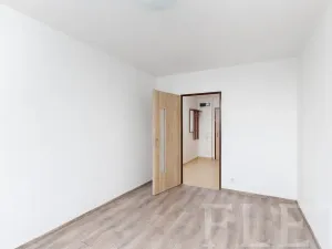 Prodej bytu 2+kk, Praha - Letňany, Ostravská, 46 m2