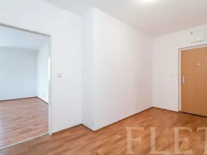 Prodej bytu 2+kk, Praha - Kbely, Pod Nouzovem, 56 m2