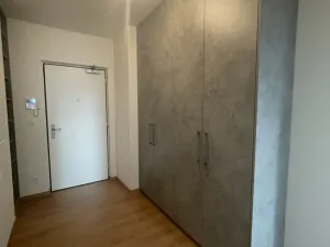 Pronájem bytu 2+kk, Praha - Modřany, Zlochova, 49 m2