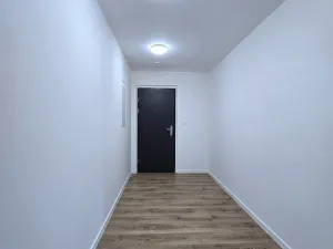 Pronájem bytu 1+kk, Benešov, 102. pluku, 42 m2