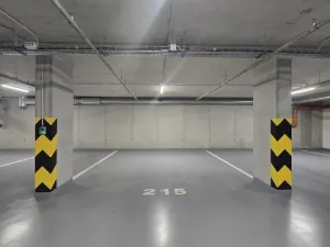 Pronájem bytu 3+kk, Benešov, 102. pluku, 59 m2