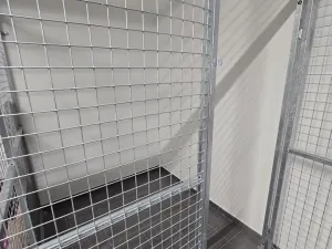 Pronájem bytu 3+kk, Benešov, 102. pluku, 59 m2