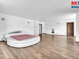 Prodej rodinného domu, Turnov, Křišťálová, 696 m2