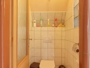 Prodej rodinného domu, Český Brod, Na Parcelách, 150 m2