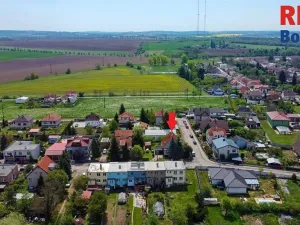 Prodej rodinného domu, Český Brod, Na Parcelách, 150 m2