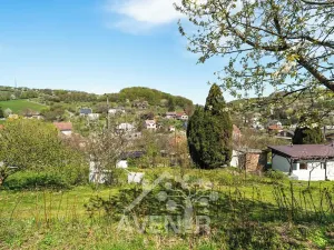Prodej mobilheimu, Kašava, 33 m2