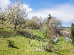 Prodej mobilheimu, Kašava, 33 m2