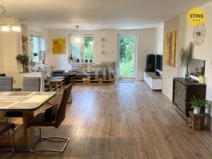 Prodej rodinného domu, Ostrava, Na Rakovci, 420 m2