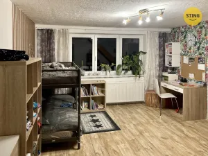 Prodej rodinného domu, Ostrava, Na Rakovci, 420 m2