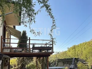 Prodej rodinného domu, Ostrava, Na Rakovci, 420 m2