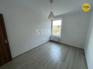 Pronájem bytu 3+kk, Pardubice, Pod Vinicí, 100 m2