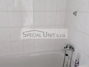 Prodej bytu 1+1, Sokolov, Závodu míru, 40 m2