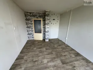 Prodej bytu 3+1, Most, Jana Kubelíka, 55 m2