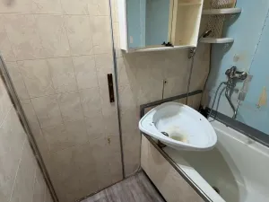 Prodej bytu 3+1, Most, Jana Kubelíka, 55 m2