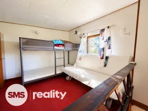 Prodej chaty, Silůvky, 34 m2