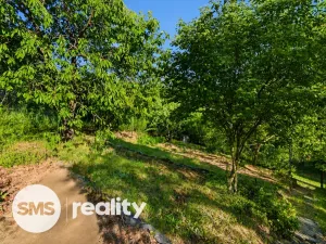 Prodej chaty, Silůvky, 34 m2