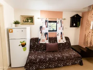 Prodej chaty, Silůvky, 34 m2