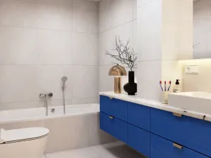 Prodej bytu 3+kk, Brno, Plynárenská, 69 m2